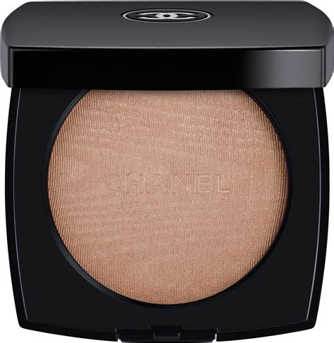 lumiere powder